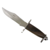 Hunting Knife Image